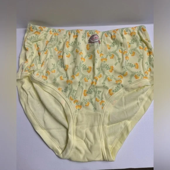 One single Soen underwear extra large - Picture 4 of 4